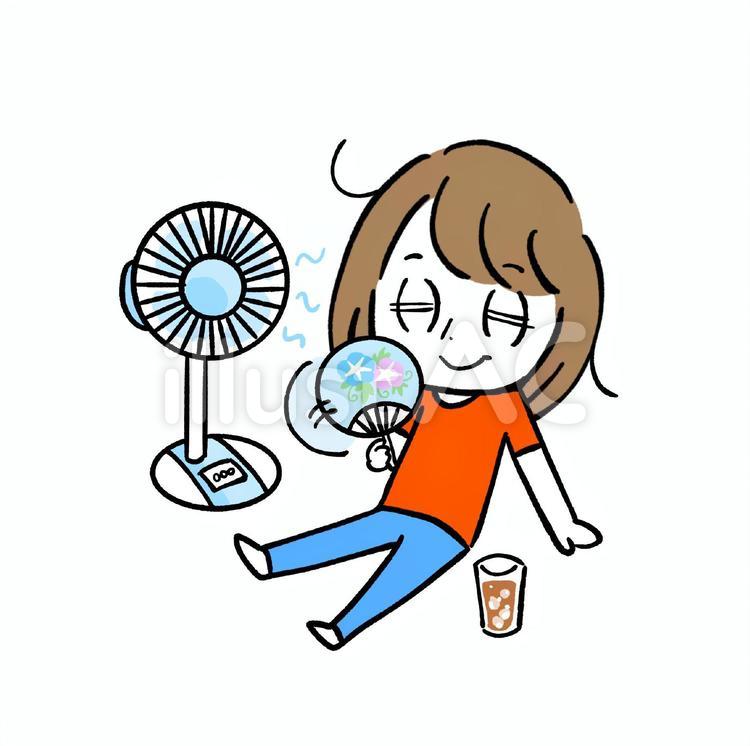 迅果首页-高效官网处理专业工具下载 性能检测界面